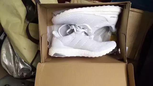 厉害了!三台这家店的鞋子风靡全球,大半个娱乐圈的明星都穿过!