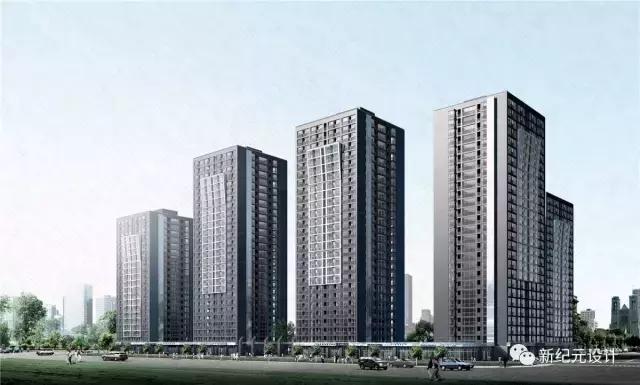 newera涓紡璁捐,newera璁捐