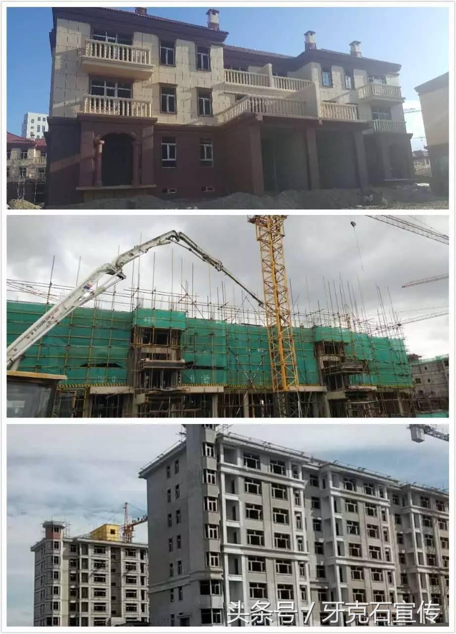 兴安城南新区最新消息,兴安棚户区改造