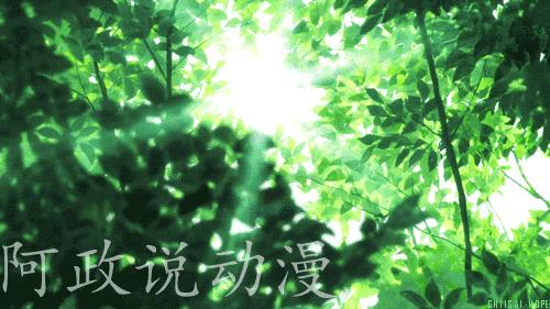 一部男主刚开始就被甩的动漫,一部国产动漫男主掉进了大坑里