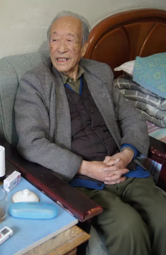 中国古代书画鉴定泰斗,中国近现代名家书画鉴识