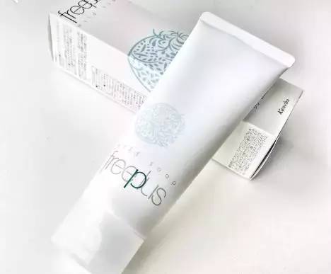 平价护肤品替代大牌气垫,平价替代精华到底值不值得买