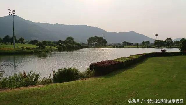 怎么形容高尔夫打得好专业术语,高尔夫英语专业术语