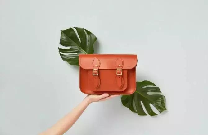 超好看剑桥包,剑桥包哪个最好看