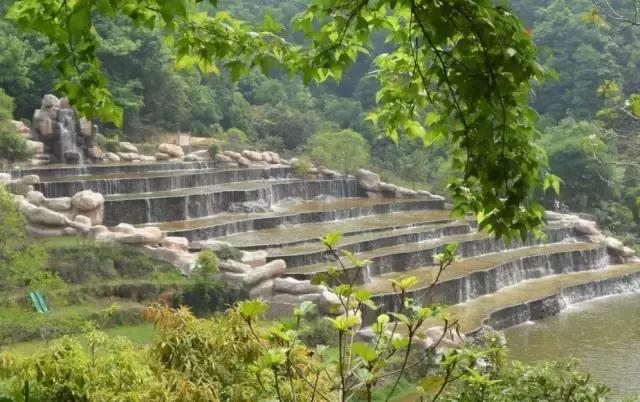 厦门放松养生,厦门放松的民宿