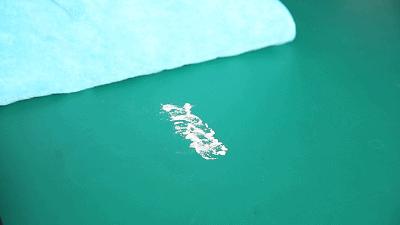 小狗d-616除螨吸尘器,小狗除螨吸尘器d602a说明