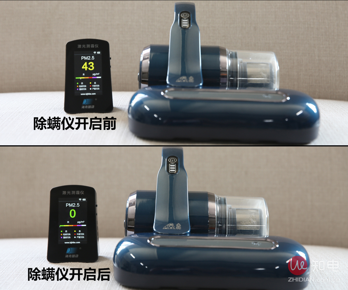 小狗d-616除螨吸尘器,小狗除螨吸尘器d602a说明