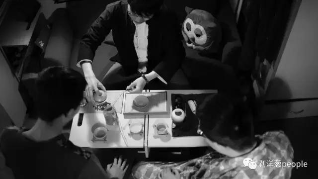 清华大学徐腾,奶奶庙徐腾演讲