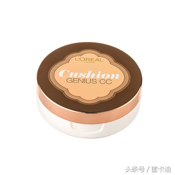 高性价比cc霜,性价比高的cc霜排行榜