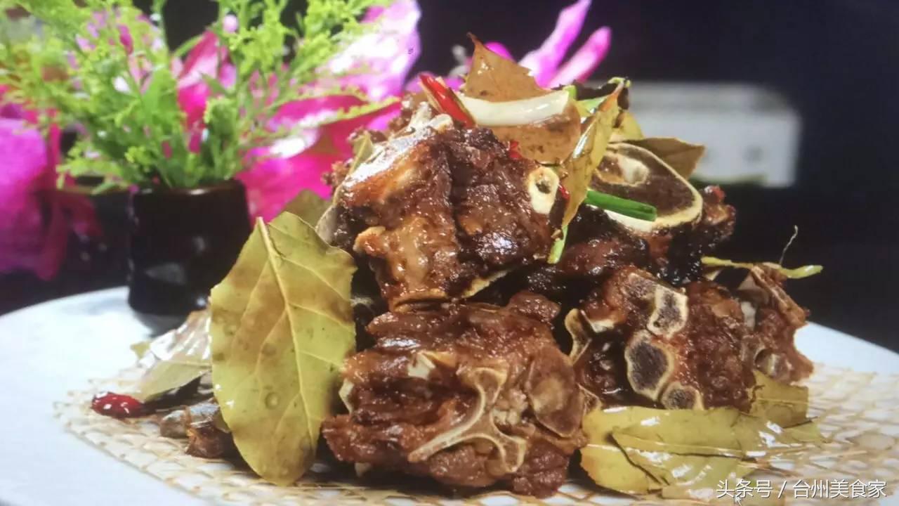 灏忕綉娴烽矞鏉窞,灏忕綉娴烽矞鎶栭煶鍥㈣喘