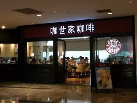 那些听起来洋气实则很土的外国名,外国人眼中的十大烂英文名