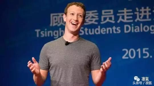 35岁学英语还有必要吗,三十岁学英语来得及吗