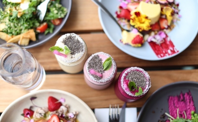 澳大利亚鲍鱼新西兰鲍鱼,澳大利亚顶级鲍鱼