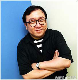 中国80后导演前十名,香港80年代导演排行榜