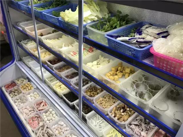 不可错过的福清美食,福建福清吃货视频