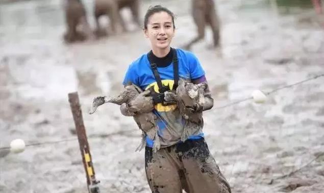 浙江舟山旅游住宿攻略,舟山旅游全攻略