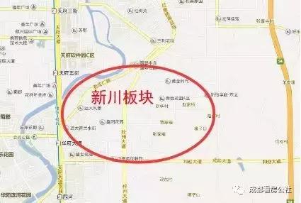 成都朗基小区房价,成都朗基房地产