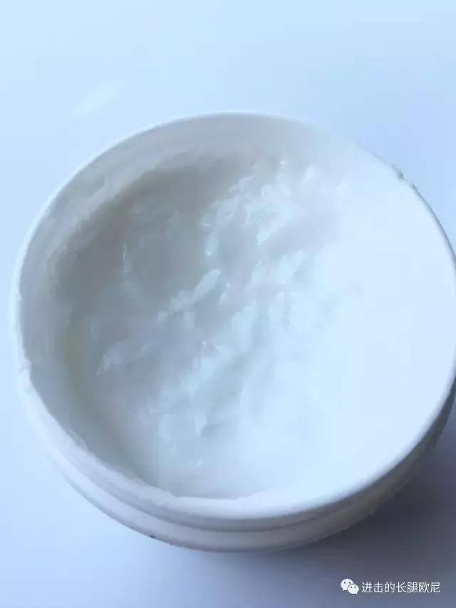 分享好物的欧尼,欧尼小物推荐