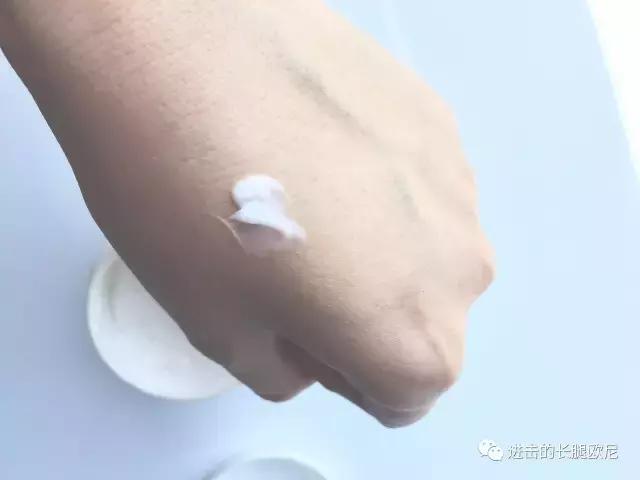 分享好物的欧尼,欧尼小物推荐