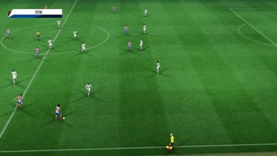 实况足球球星回忆是什么,实况足球系列盘点