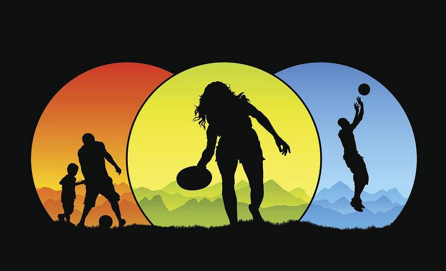 教师资格证高中体育题目,教师资格证考试体育复习资料