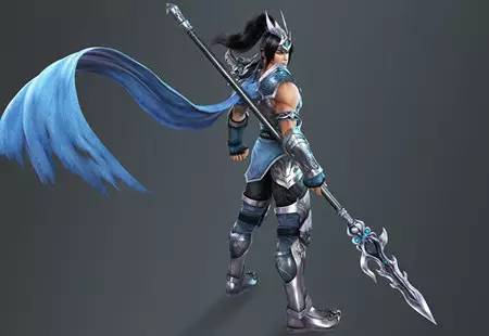 历史上没有记载的赵云,历史中赵云果真勇武无双吗