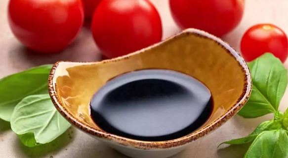 百岁老人靠吃厨房里的这个调味料扫除体内的毒素和疾病！