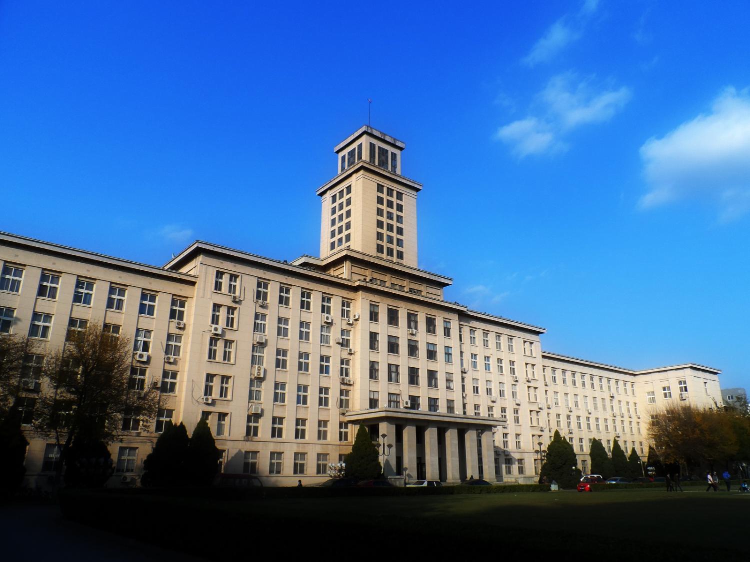 天津晓月景点介绍,天津十大必游景点排名榜