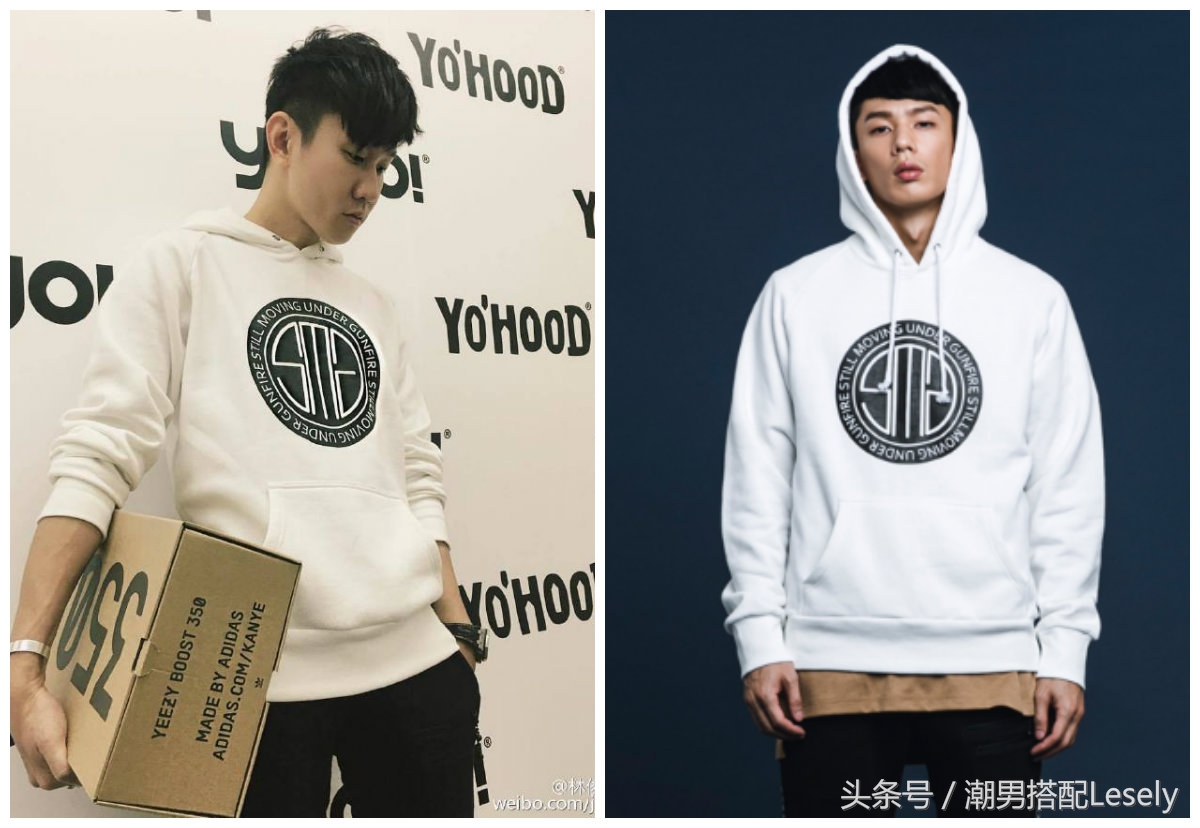 岳云鹏林俊杰同台,岳云鹏和林俊杰