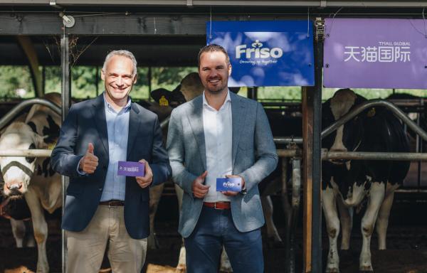 大局已定开始扭转乾坤,大局已定必成功