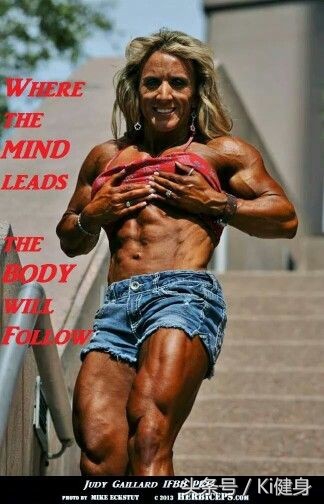 腘绳肌和半月板间隙,膝关节半月板根部解剖