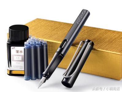 凌美lamy黑暗历史,凌美lamy系列