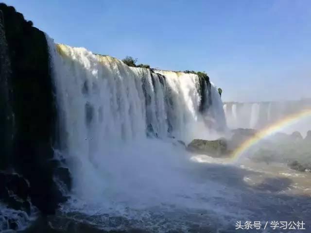 乐嘉带孩子徒步沙漠如何看待,乐嘉带4岁的女儿徒步