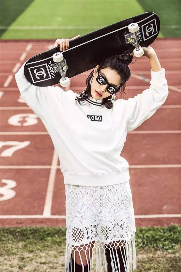 婚纱照如何拍出超美的,如何才能拍出好看的婚纱照