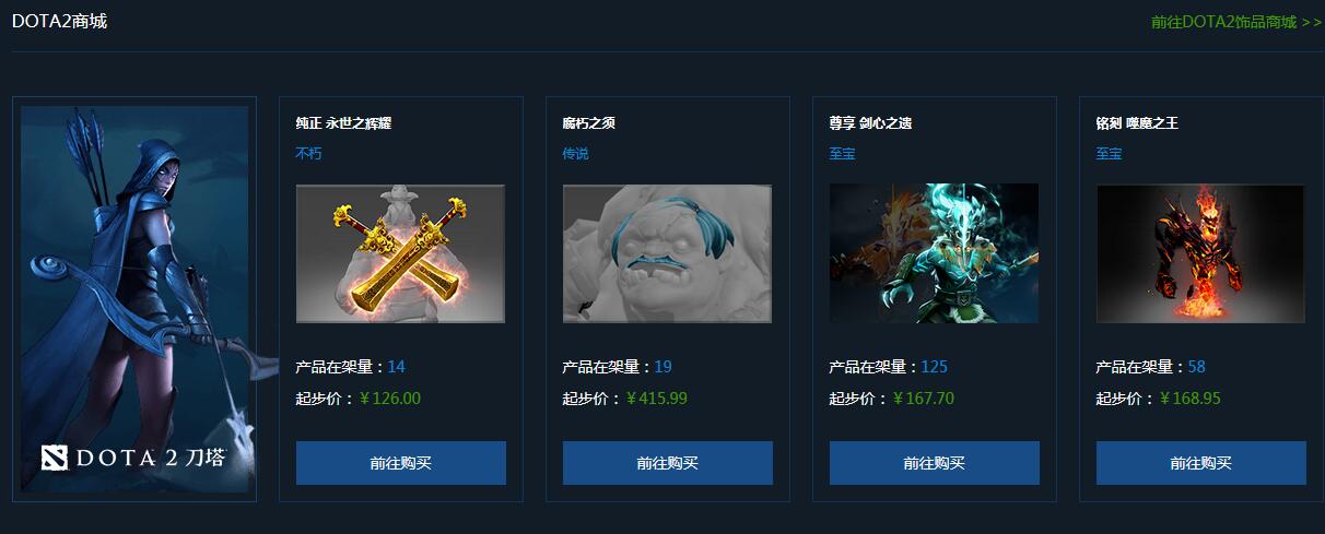 steam饰品国际交易平台,steam市场饰品崩盘
