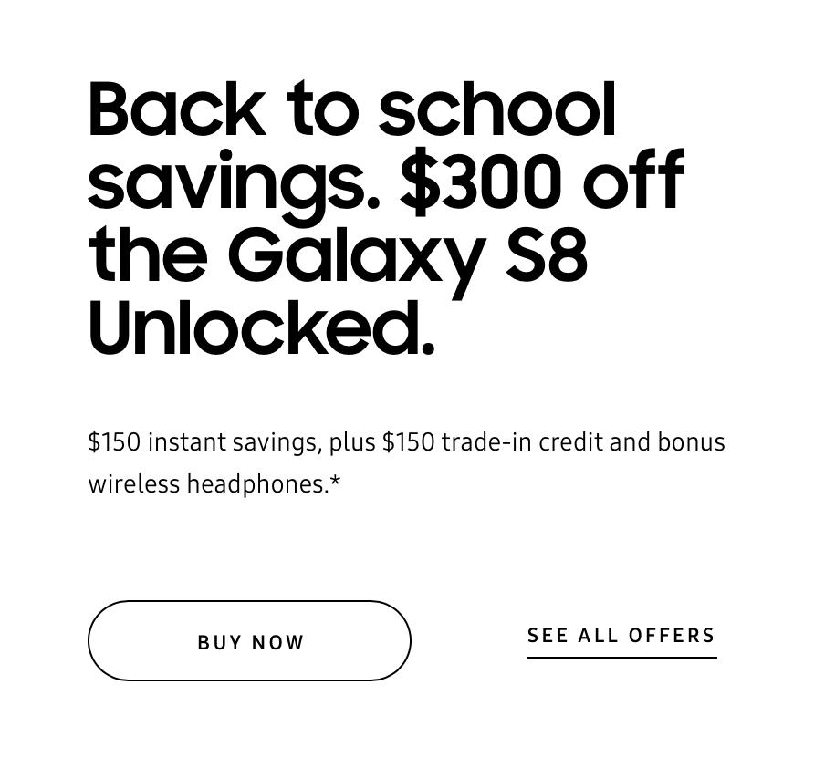 三星note8焕新机好礼什么时候发货 (三星note8上市s8掉价吗)