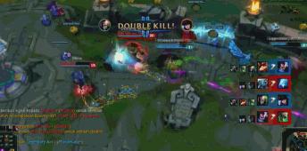 lol无限乱斗挂机影响下次游戏吗,lol无限乱斗胜率为什么这么低