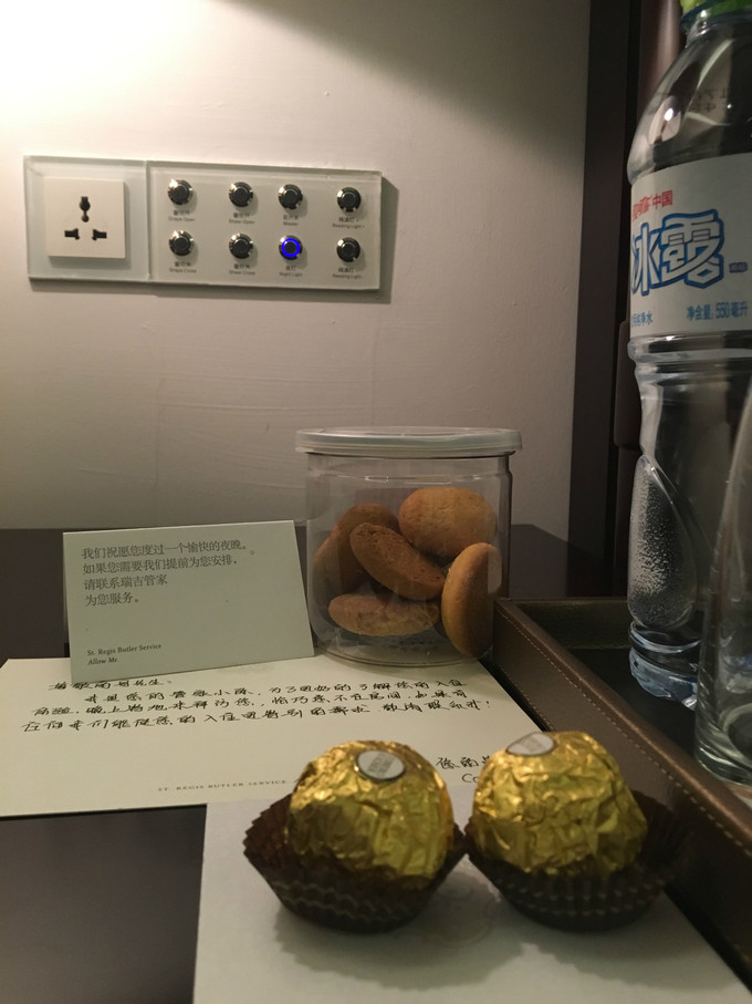 带孩子去三亚旅游吃什么,带小孩去三亚看海攻略