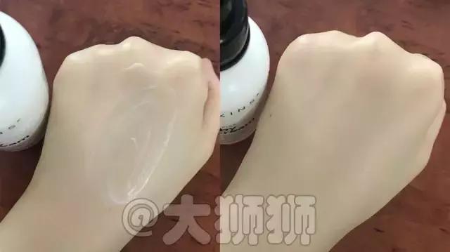 澳洲知名华人博主,澳洲华人网红博主