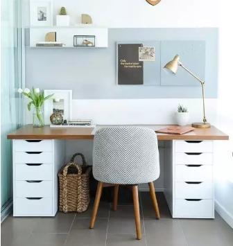 想要快速成功是要靠什么,想要快速升职的小方法