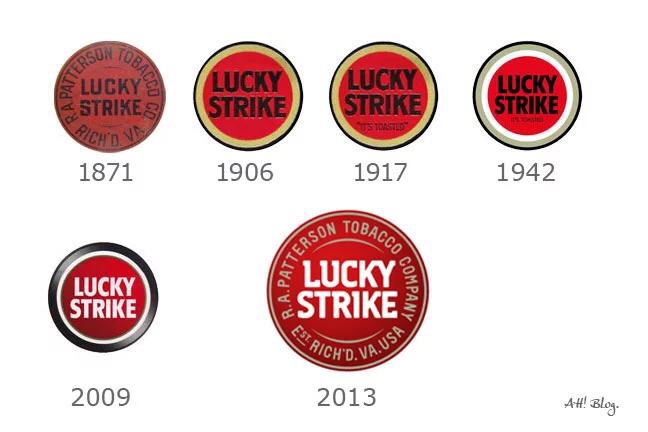 好彩luckystrike团购,好彩luckystrike香烟价格