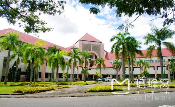 去沙巴旅游必买的物品,沙巴海岛自由行攻略