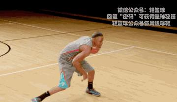 运球技术下降了怎么回事,运球速度太慢过不了人怎么办