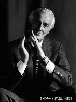 纪梵希粉唇怎么样,纪梵希小粉唇好用吗