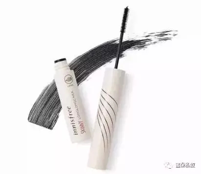 赵丽颖拍楚乔传的每集片酬,赵丽颖楚乔传片酬