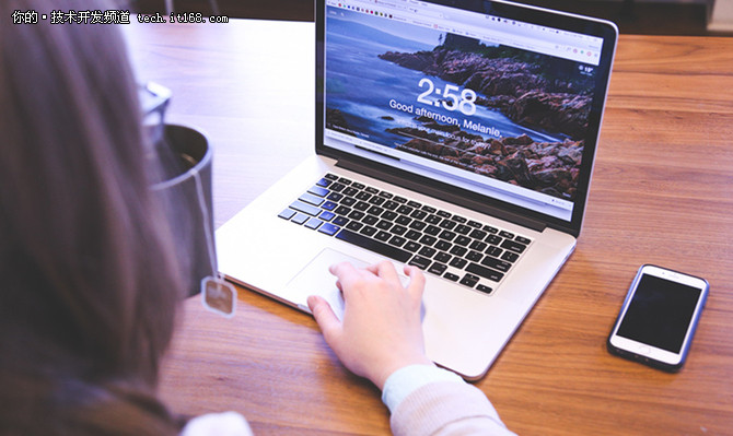 c璇█绋嬪簭鍛樿java,c璇█澶ф垬java