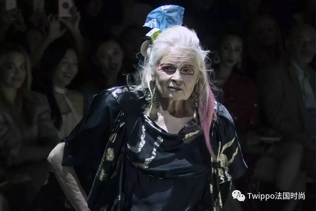 时装界十大设计师,十大服装设计师