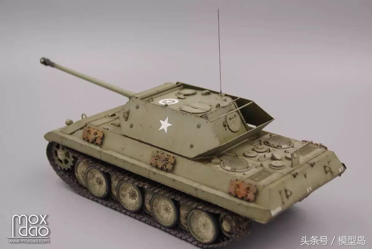 二战德军cosplay去学校,德军二战cosplay