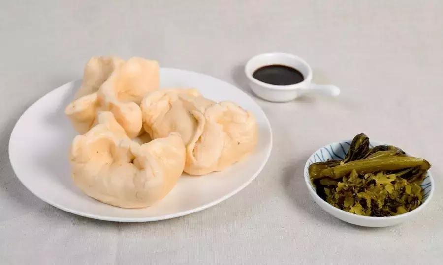 这两个网红,把我搞得又酸又麻