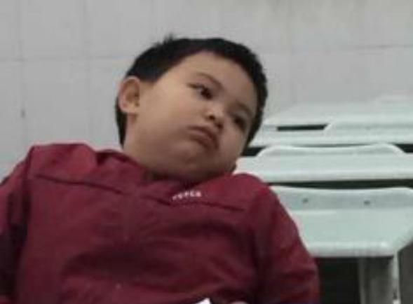 科比球风有多黑,科比球风华丽